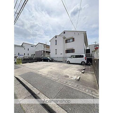 ムーニー室賀