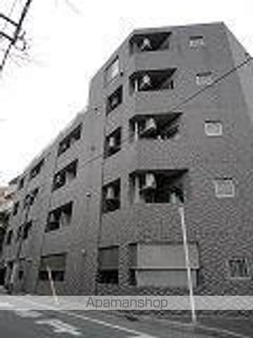 スカイコート文京小石川第2