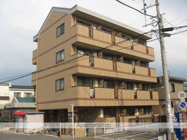 リバティーライフ