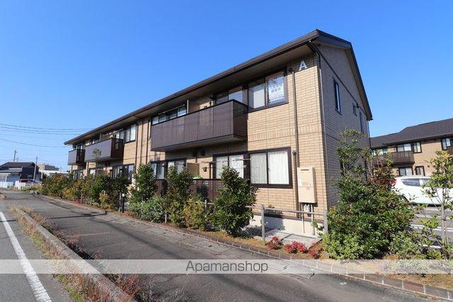D-ROOM利田A棟