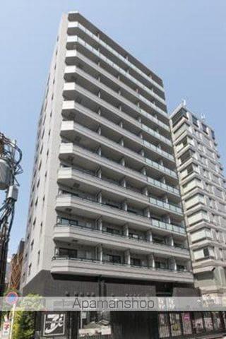 パークアクシス赤坂見附