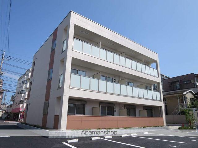 オーヴィラージュ