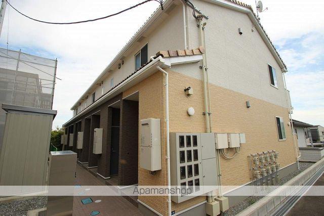 トホム酒蓋公園A