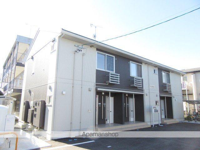 グラン・アイール