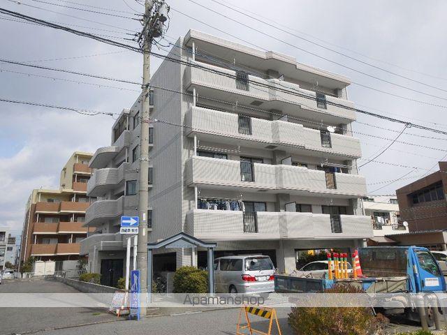 サンパティーク御器所