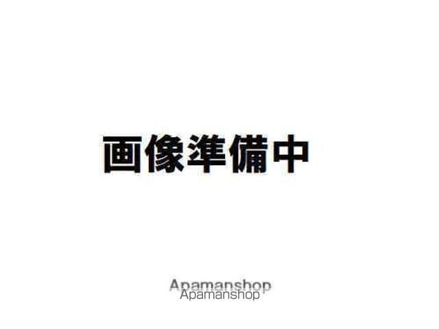 ハーモニーテラス伝法6
