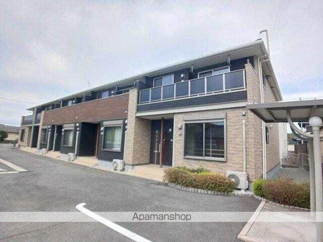 プラシード.フェリーチェ