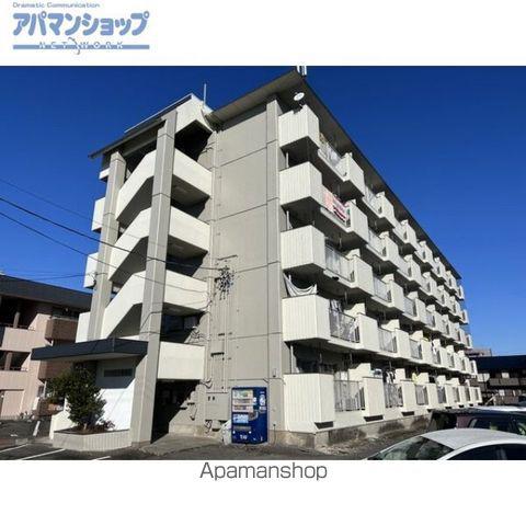 リアライズ穂積Ⅰ