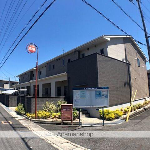 ウエストビレッジ