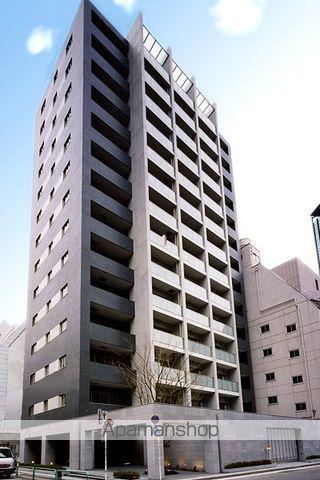 レジディア水道橋