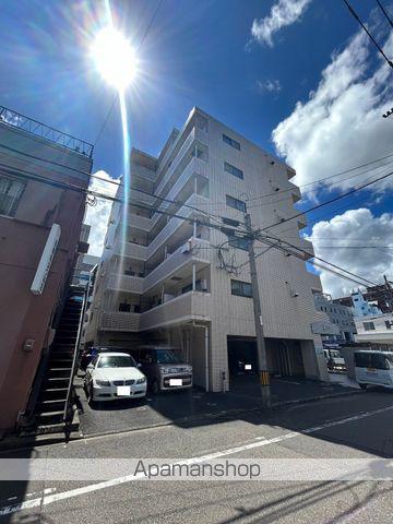 日南線 宮崎駅 徒歩8分  築24年