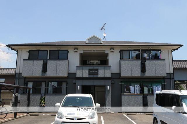 プロシードパレス