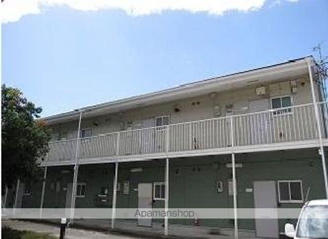 ルミエール正木B