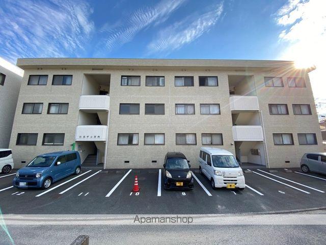 カルチェ川内
