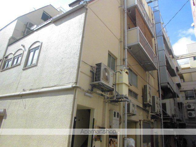 高円寺名店ビル