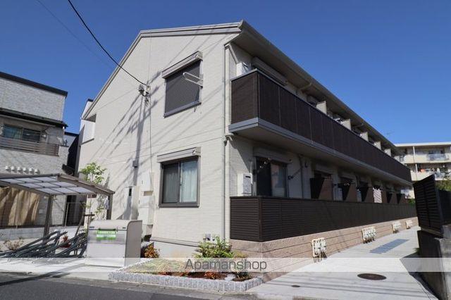 リビングヴィレッジ新柴又