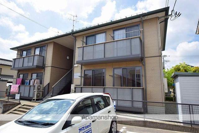 ヌーヴェルコート