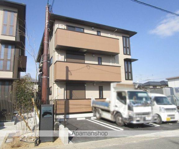 GRAMM東小野堀町イースト