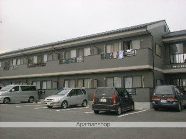 ライオンズ左右木