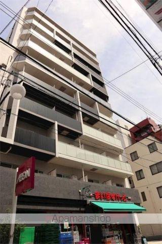 LA GRACIA 四谷