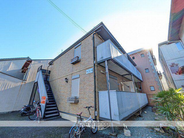 カトルセゾンミセ