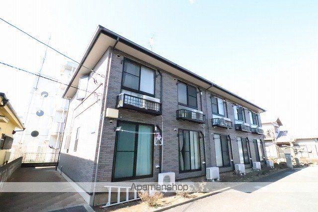 アムール 春日