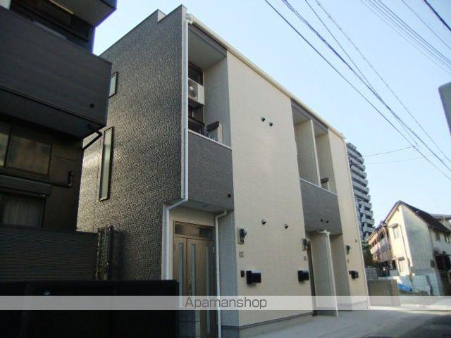 クワトロ・ヴィラ大橋