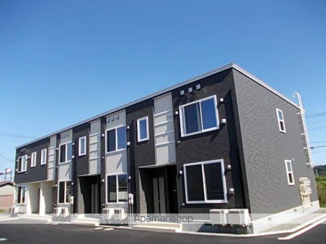 バーミィヴィラ2