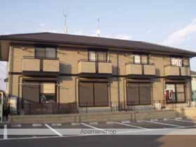 リヴェールA