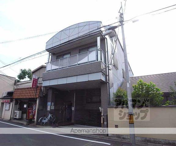 クランベリー