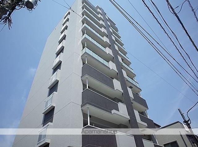 ラフォルトゥーナ姪浜2番館