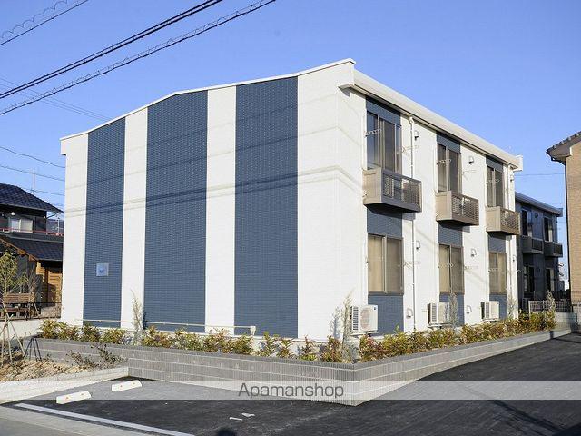 レオネクスト藤Ⅲ