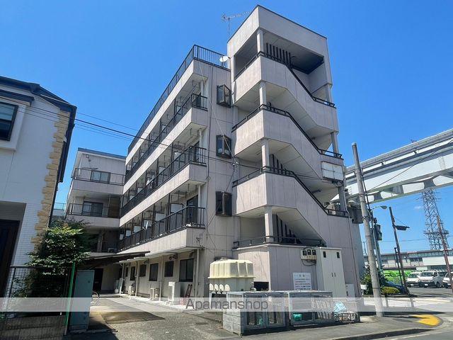 メゾンドサンベール