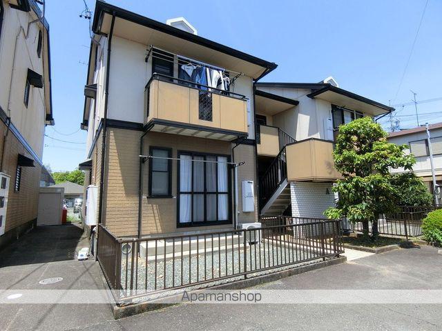 セジュールプランドールA