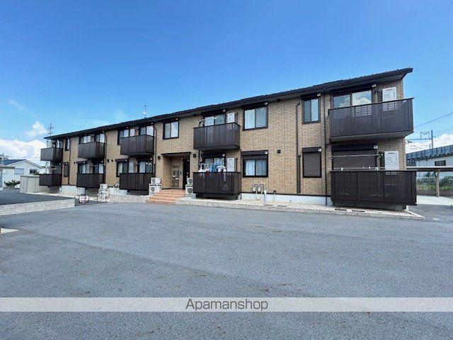 モナリエコート II