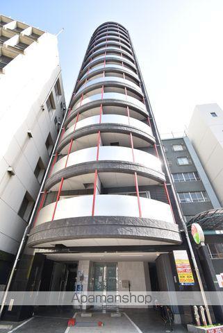 グランドポレストーネ竹屋