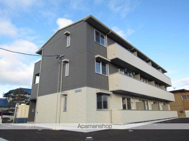 アップガーデン