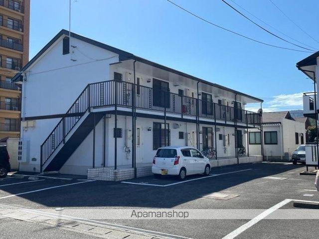 ツインズサカエA