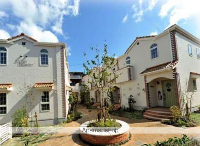 ジョイナス高宮