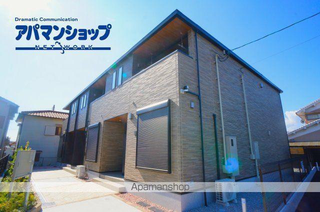 アヴニール
