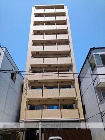 広島電鉄本線 天満町駅 徒歩3分  築7年