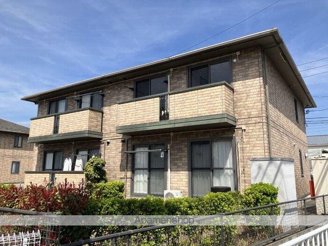 アメニティモア A