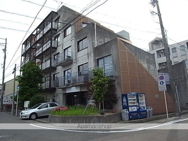 ノーサレンダー