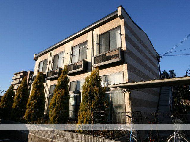 レオパレスせせらぎ