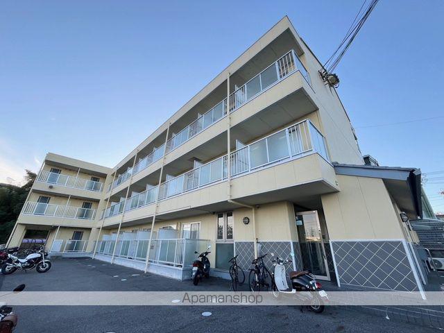 ドミトリーユー