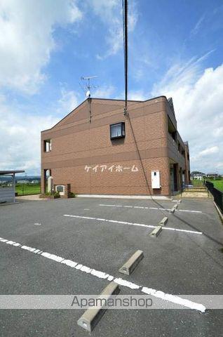 ルノアール