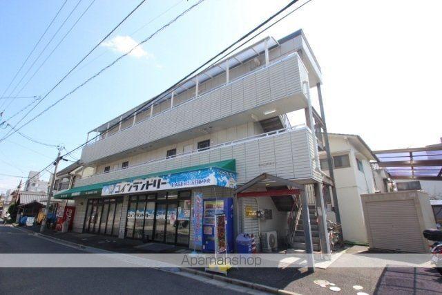 中央二反田ビル