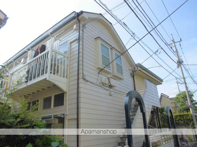 サマーシティ荻窪