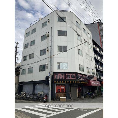 平尾ビル