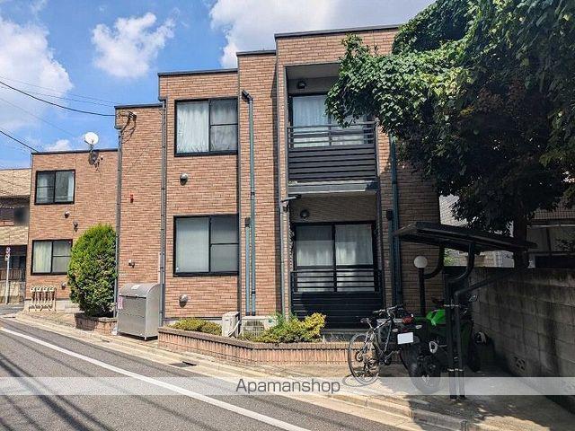 レオネクストライネ